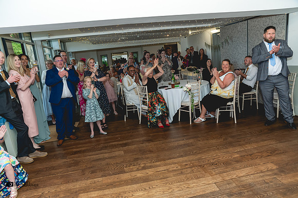 Whirlow-Brook-Hall-Wedding-Photography0045