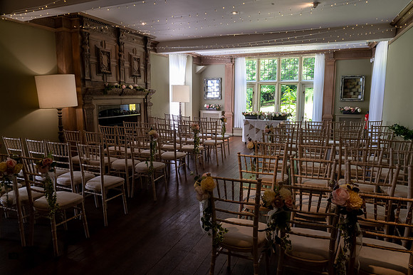 Whirlow-Brook-Hall-Wedding-Photography0005