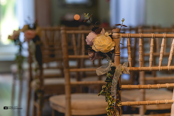 Whirlow-Brook-Hall-Wedding-Photography0006