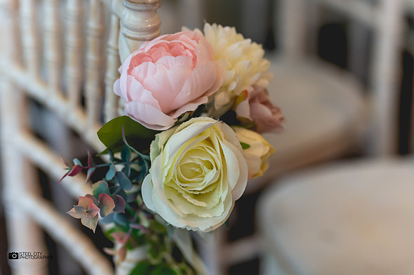 Whirlow-Brook-Hall-Wedding-Photography0007
