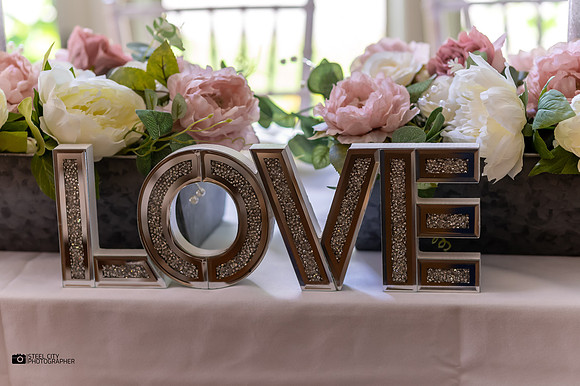 Whirlow-Brook-Hall-Wedding-Photography0008