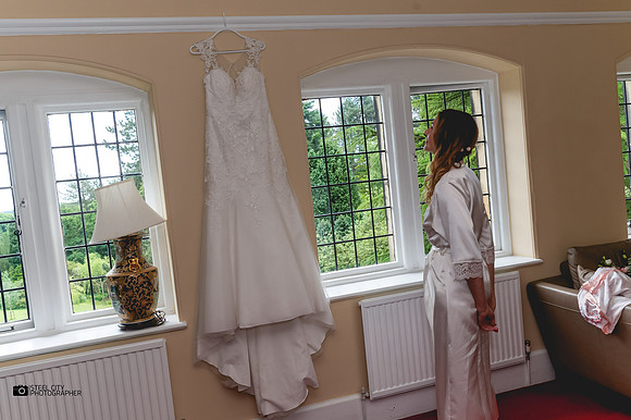 Whirlow-Brook-Hall-Wedding-Photography0010