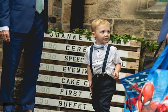 Whirlow-Brook-Hall-Wedding-Photography0011