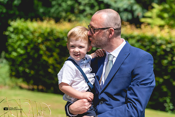 Whirlow-Brook-Hall-Wedding-Photography0012
