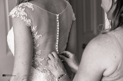 Whirlow-Brook-Hall-Wedding-Photography0013