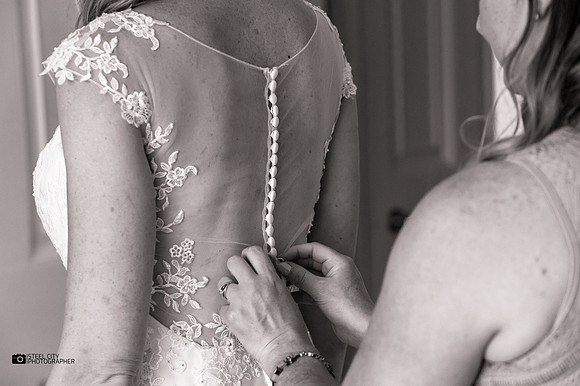 Whirlow-Brook-Hall-Wedding-Photography0013