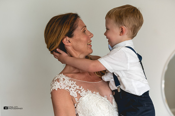 Whirlow-Brook-Hall-Wedding-Photography0015