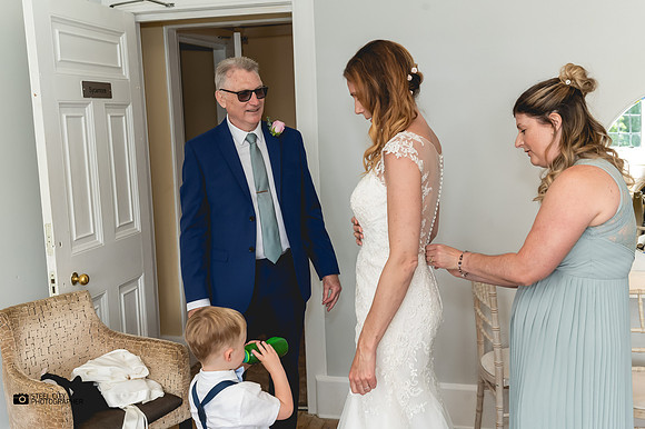 Whirlow-Brook-Hall-Wedding-Photography0016