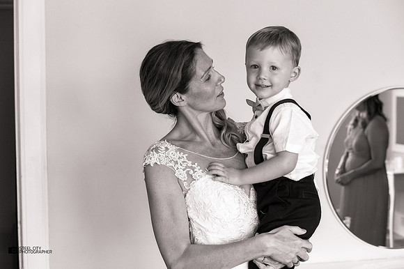 Whirlow-Brook-Hall-Wedding-Photography0014
