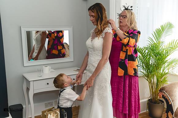 Whirlow-Brook-Hall-Wedding-Photography0017