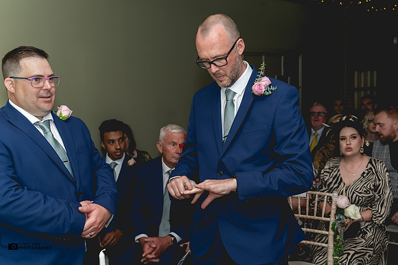 Whirlow-Brook-Hall-Wedding-Photography0018