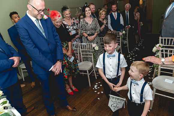 Whirlow-Brook-Hall-Wedding-Photography0019