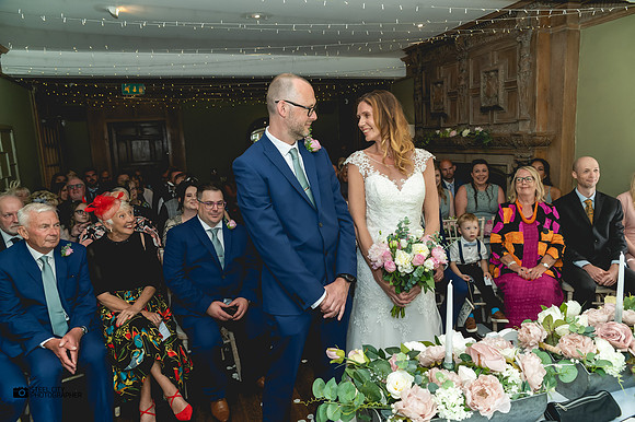 Whirlow-Brook-Hall-Wedding-Photography0022