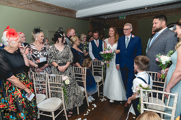 Whirlow-Brook-Hall-Wedding-Photography0021