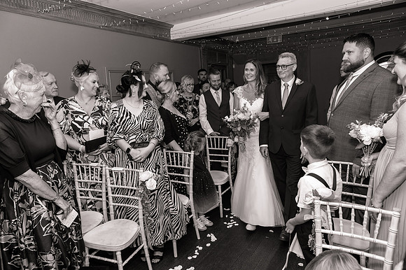 Whirlow-Brook-Hall-Wedding-Photography0020