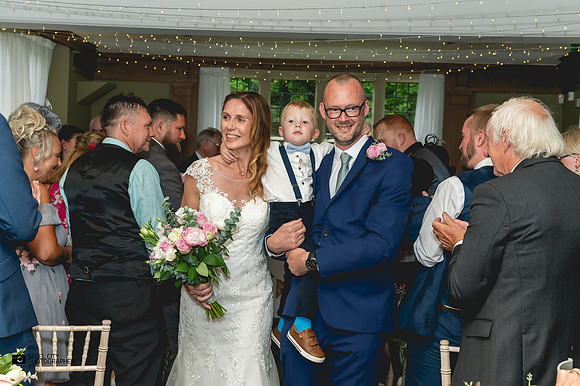 Whirlow-Brook-Hall-Wedding-Photography0025