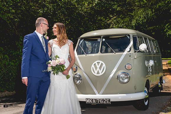 Whirlow-Brook-Hall-Wedding-Photography0026
