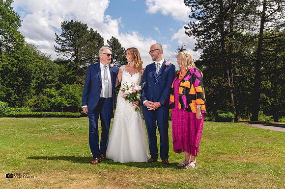 Whirlow-Brook-Hall-Wedding-Photography0028