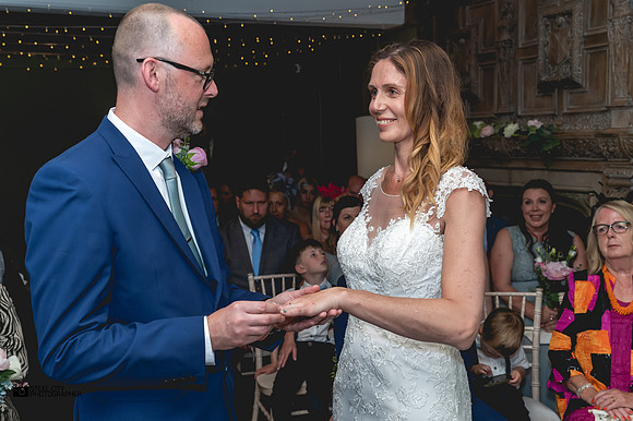 Whirlow-Brook-Hall-Wedding-Photography0023