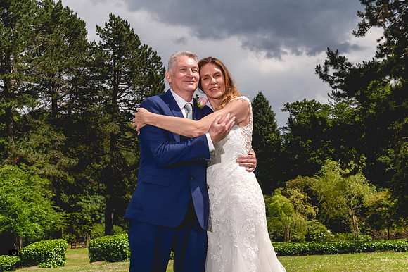 Whirlow-Brook-Hall-Wedding-Photography0029