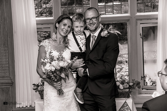 Whirlow-Brook-Hall-Wedding-Photography0024