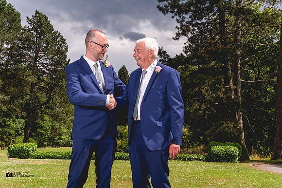 Whirlow-Brook-Hall-Wedding-Photography0030