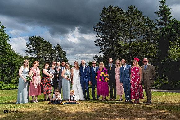 Whirlow-Brook-Hall-Wedding-Photography0032