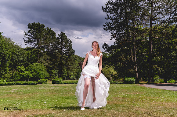 Whirlow-Brook-Hall-Wedding-Photography0031