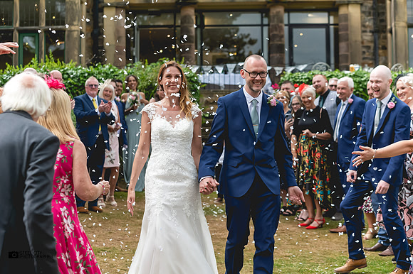 Whirlow-Brook-Hall-Wedding-Photography0033