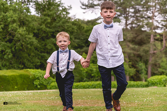 Whirlow-Brook-Hall-Wedding-Photography0034