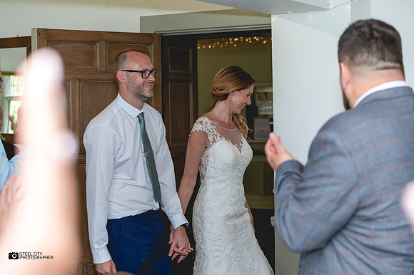 Whirlow-Brook-Hall-Wedding-Photography0035