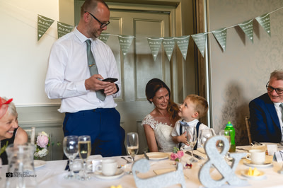 Whirlow-Brook-Hall-Wedding-Photography0036