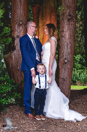 Whirlow-Brook-Hall-Wedding-Photography0039