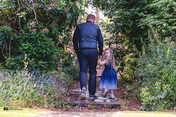 Whirlow-Brook-Hall-Wedding-Photography0040