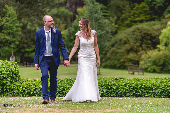 Whirlow-Brook-Hall-Wedding-Photography0041