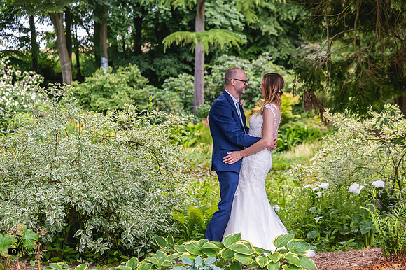 Whirlow-Brook-Hall-Wedding-Photography0042