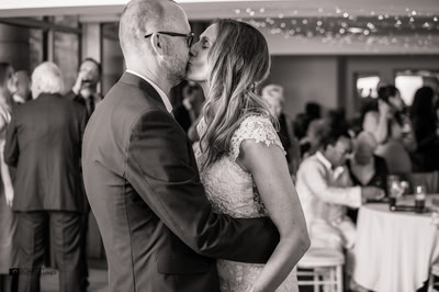 Whirlow-Brook-Hall-Wedding-Photography0043