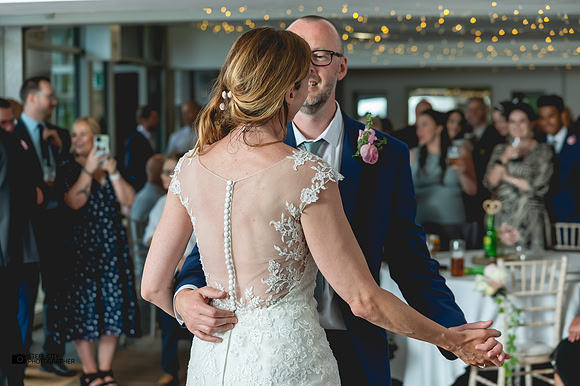 Whirlow-Brook-Hall-Wedding-Photography0044