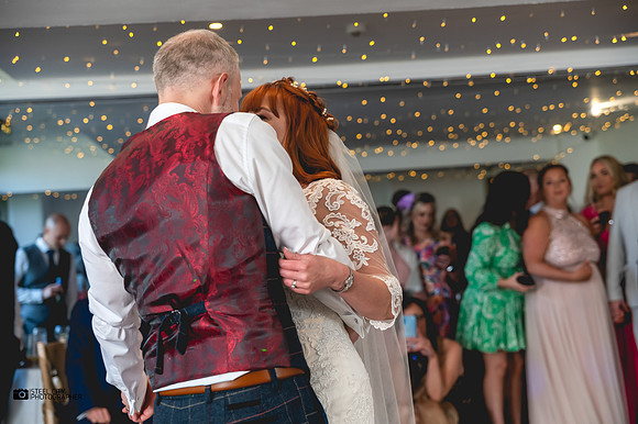 Whirlow-Brook-Hall-Wedding-Photography0125