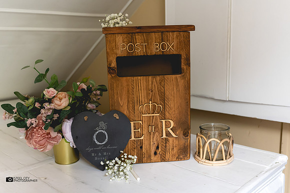 Whirlow-Brook-Hall-Wedding-Photography0049