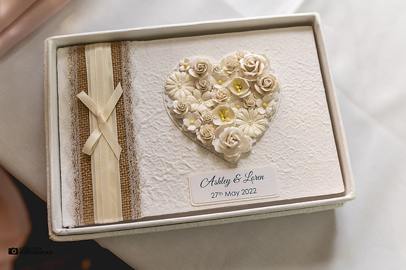 Whirlow-Brook-Hall-Wedding-Photography0051