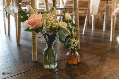 Whirlow-Brook-Hall-Wedding-Photography0050