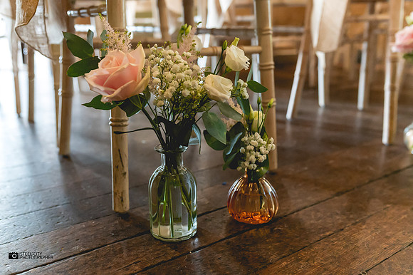 Whirlow-Brook-Hall-Wedding-Photography0050