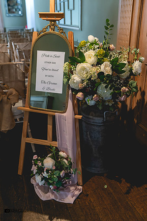 Whirlow-Brook-Hall-Wedding-Photography0047
