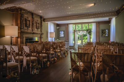 Whirlow-Brook-Hall-Wedding-Photography0053
