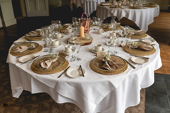 Whirlow-Brook-Hall-Wedding-Photography0052