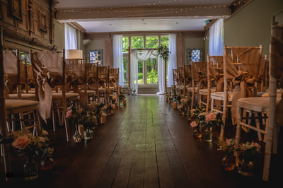 Whirlow-Brook-Hall-Wedding-Photography0054