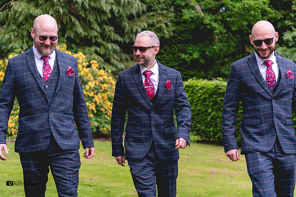Whirlow-Brook-Hall-Wedding-Photography0056