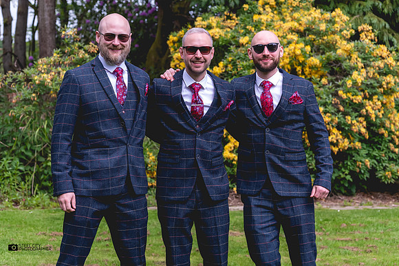 Whirlow-Brook-Hall-Wedding-Photography0055