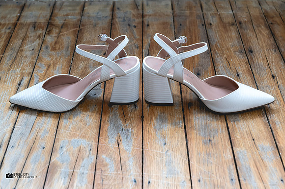 Whirlow-Brook-Hall-Wedding-Photography0058
